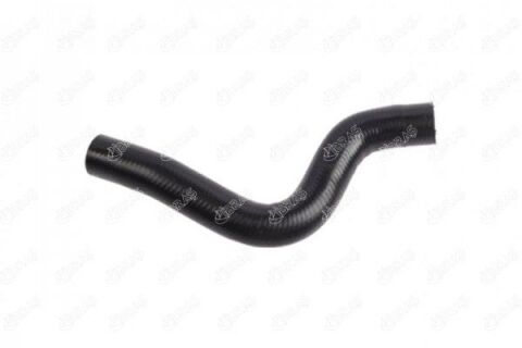 Radyatör Üst Hortumu Fıat Punto