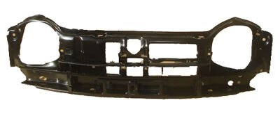 7751669824 - Renault Twıngo- 93/98; Ön Panel Komple (Tyg)