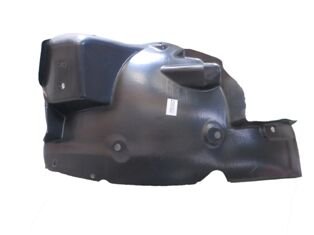 Renault Master- 3- 11/19; Ön Çamurluk Davlumbazı Sağ Önün Arkası - 638320007R