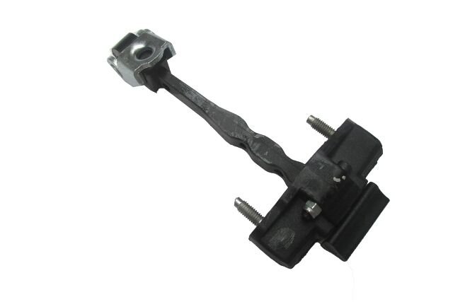 9809434280 - Peugeot 3008- 17/20; Arka Kapı Durdurucusu Sağ/Sol Aynı (Adet) (Kapı Gergisi)