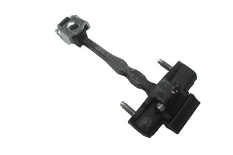 9809434280 - Peugeot 3008- 17/20; Arka Kapı Durdurucusu Sağ/Sol Aynı (Adet) (Kapı Gergisi)