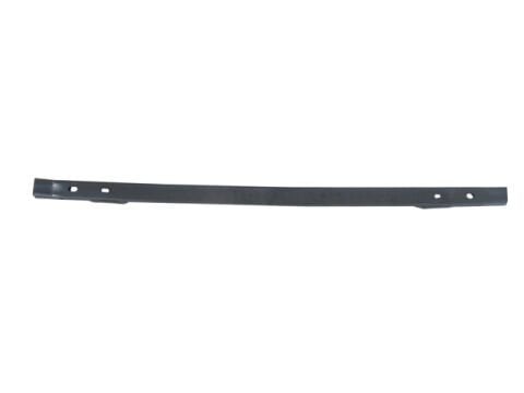 52021-05010 - Toyota Avensıs- 98/00; Ön Tampon Demiri (Eagle Body)