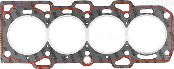 Skc Brava-Bravo 1.8 Gt 16V 95-01 Punto 99 Alfa 145 1.6 1.8-146 1.6 1.8-156 1.6 97-05