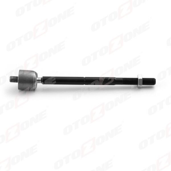 ROTMİLİ ÖN SOL-SAĞ CITRO N C3 II 09 DS3 10
