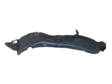 86812-4P500 - Hyundaı I20- 13/14; Ön Çamurluk Davlumbazı Sol