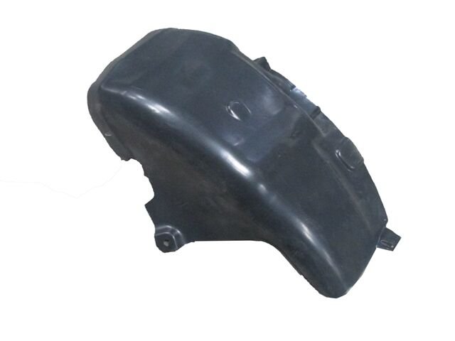 Opel Astra- H- Sd- 04/14; Arka Çamurluk Davlumbazı Sağ - 93306764