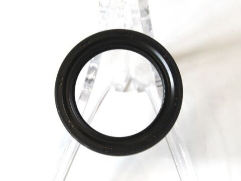 Yağ Keçesi Otomatik