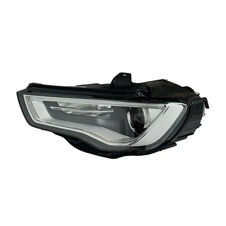 Audı Far A3 13-16 Sol (Beyinler Üstünde)