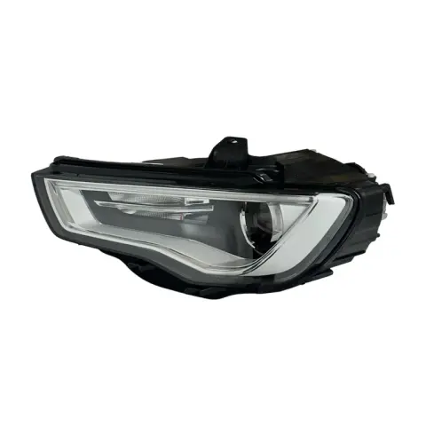 Audı Far A3 13-16 Sol (Beyinler Üstünde)