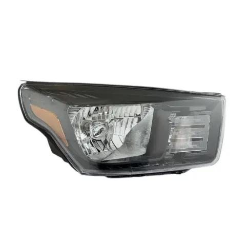 Ssangyong  Far Korando Sports 12-17 Sağ