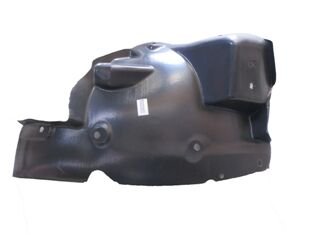 Renault Master- 3- 11/19; Ön Çamurluk Davlumbazı Sol Önün Arkası - 638230008R