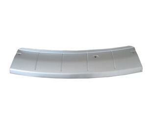 Mr971533 - Mıtsubıshı Outlander- 04/07; Karlık (Ön Tampon Altı) (Spoıler) (Fpı)