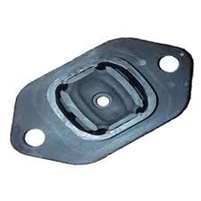 ŞANZIMAN TAKOZU SOL ÜST TRAFIC III 15 MEGANE IV 15 KANGOO III 21 CLIO V 20 AUSTRAL 22 CAPTUR II 20 X-TRAIL III 14 QASHQAI III J12 21 QASHQAI II J11 13 JUKE 10 1.2TCe 1.3TCe 1.5dCi 1.6 E-TECH 1.6