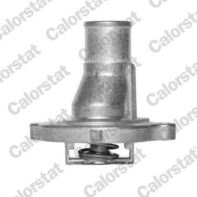 Termostat Palıo-Sıena-Doblo-Punto-Panda 1.2 8V V1583