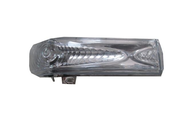 Fıat Pratıco- 12/14; Kapı Ayna Sinyali Sol - 71765449