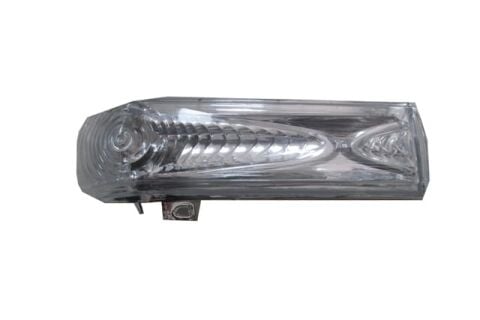 Fıat Pratıco- 12/14; Kapı Ayna Sinyali Sol - 71765449