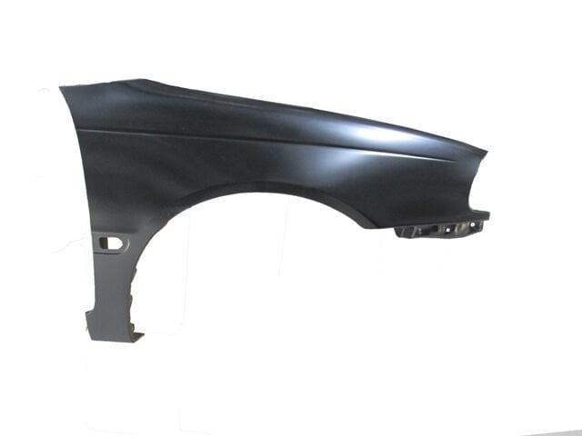 Toyota Avensıs- 98/00; Ön Çamurluk Delikli Sağ (tyg) - 53811-05030