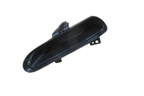 Gs1D-50-101A - Mazda 6- Sd- 09/10; Ön Tampon Alt Kapak Sağ (Tyg)
