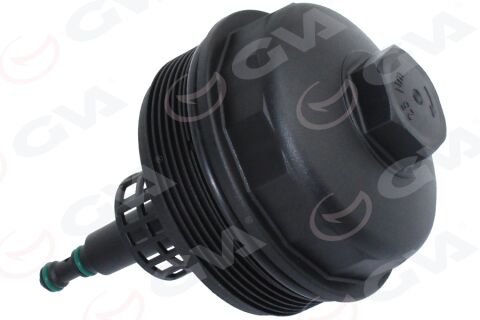 YAĞ FILTRE KAPAĞı M52 M54 E36 E65 E83