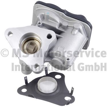 EGR VALFI MERCEDES OM607 W176 W246 W415 C117 X117 X156 . RENAULT K9K 1.5 dCi CLIO IV-KADJAR-LODDY-DOKKER-FLUENCE-CAPTUR-DUSTER-SCENIC-TALISMAN ALCAK BASINC