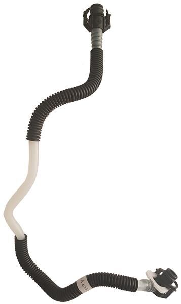 Yakıt Hortumu Sprınter-Vıto W638-W901-W902-W903-W904