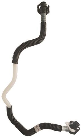Yakıt Hortumu Sprınter-Vıto W638-W901-W902-W903-W904
