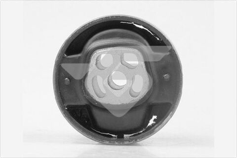 Motor Takoz Burcu P206-P307-P308-P406-P407-Exp-Berlıngo I-C4 I-C5 Iı-Jumpy Iı-Xsara Pıcasso-Scudo Iı 1.4-1.6-2.0 Hdı-Thp-Vtı