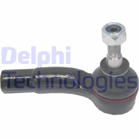 Rot Başı Sağ Fıesta V 01-10 Fuıson 02 12 Mazda 2 03