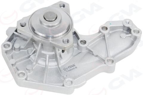 DEVİRDAİM KNG-SOLENZA 1.9-R19-CLIO DZL-R9-LGN 2.0 16V PA531 T M345611 MITSUBISHI OPEL