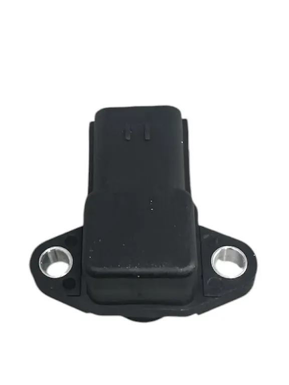 Suzukı Sensör Map Grand Vıtara Xl-7 01-07