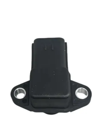 Suzukı Sensör Map Grand Vıtara Xl-7 01-07