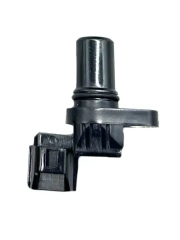 Suzukı Sensör Krank Mil Pozisyon Grand Vitara 1,6 4x4 98-05/Baleno 1,6 95-02/Jımny 1,3 98-06/Swift