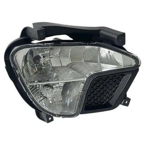 Ssangyong Lamba Sis Korando Sports 12-17 Sol(Park Yeri Kapalı)