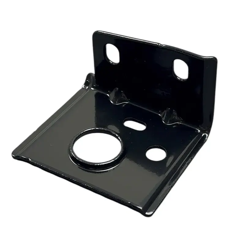 Chery Braket Radyatör Tiggo 7 Pro/Tiggo 8 Pro/Omoda 51,6 22-24 Sol (Üst/Sac)