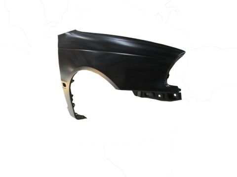53811-05030 - Toyota Avensıs- 01/02; Ön Çamurluk Delikli Sağ (Tyg)