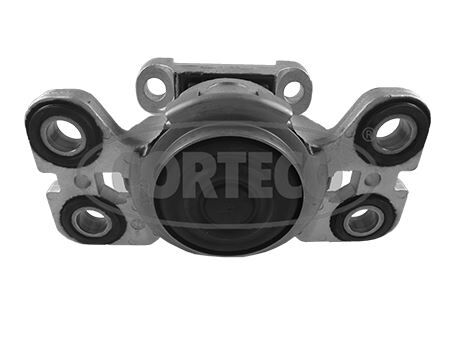 Şanzuman Kulağı Sol Volvo S60 10 15 18 S80 06 10 16 V60 11-18 V70 07-15 Xc60 08-17 Xc70 2007-2016