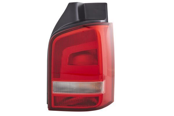 Arka Stop Lambası Komple Vw Transporter Multivan T5 Sağ