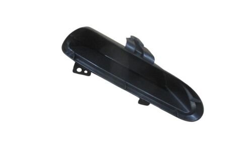 Gs1D-50-102A - Mazda 6- Sd- 09/10; Ön Tampon Alt Kapak Sol (Tyg)