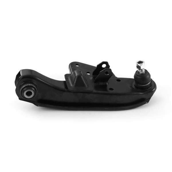 ALT SALINCAK KOMPLE SAĞ H100 PICKUP 97 HD049-R