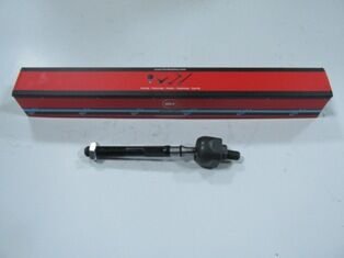 53010Sr3010 - Honda Cıvıc- Sd/Hb- 99/01; Rot Mili/Kolu 1400Cc (166Mm)(D14A)(Sh)