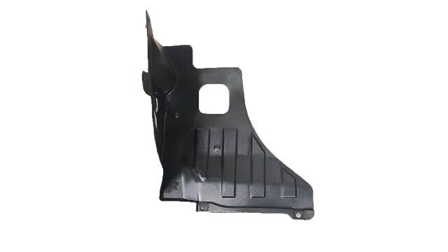 Chevrolet Lacettı- Sd- 04/09; Karter Muhafaza Plastiği Sol (tw) - 95545471