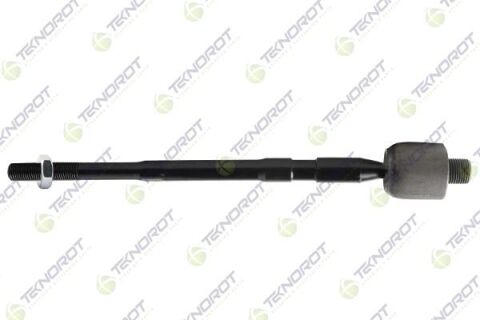 ROT KOLU SAĞ-SOL ISUZU D-MAX 2.5L 4JA1-TC COMMONRAİL TURBO 4X2 4X4 TFR TFS 07-11