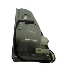 36250-55G00 - Suzukı Lıana- 02/03; Geri Vites Lambası Sağ Beyaz Duylu (Famella)