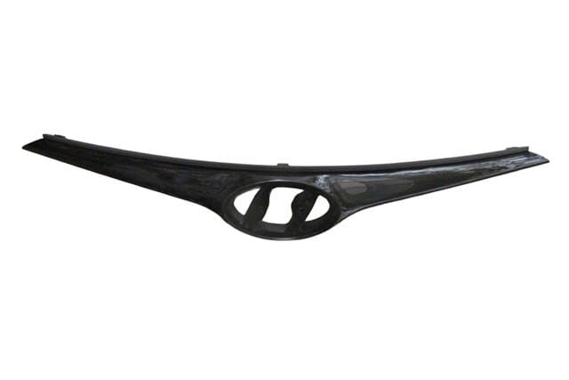 Hyundaı I20- 13/14; Ön Panjur (tw) - 86350-1J500