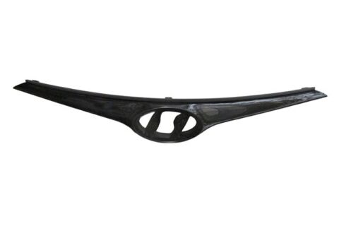 Hyundaı I20- 13/14; Ön Panjur (tw) - 86350-1J500