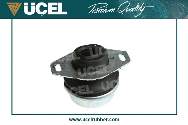 Motor Takozu Cıtroen C8 Ea Eb -2.0-2.0 16V-2.0 Hdı-2.2-2.2 Hdı
