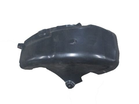 93306763 - 1121046 - Opel Astra- H- Sd- 04/14; Arka Çamurluk Davlumbazı Sol