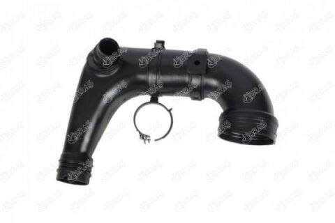 TURBO GİRİŞ HORTUMU FIORINO 09 DOBLO 05 10 GRANDE PUNTO 05 13 PANDA 05 12 PUNTO EVO 09 12 CITRO N NEMO 10 PEUGEOT BIPPER 10 ALFA ROMEO MITO 12 15 1.3D MJT