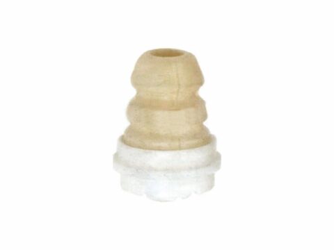 SUSPANSIYON TAKOZU ON FIAT ALBEA 09-1996-