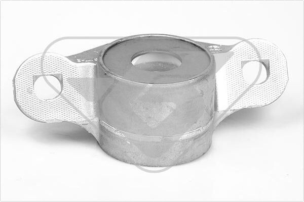 Arka Amortisör Takozu P308-C4 Iı 1.4 16V-1.6 16V-1.6 Hdi 08 Rcz 10 Ds4 11